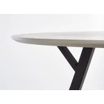 Kép 5/10 - Tartós anyag