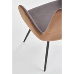 Kép 4/10 - K392 szék