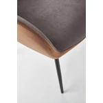 Kép 7/10 - K392 szék
