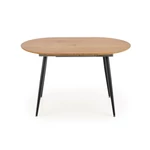 Kép 7/13 - Időtálló design  hosszú élettartam