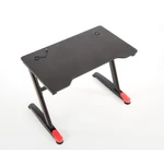 Kép 8/10 - B40 gamer asztal