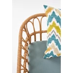 Kép 5/10 - Gardena 2s rattan kanapé
