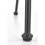 Kép 5/10 - K401 szék