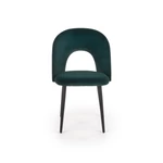 Kép 9/10 - K384 szék, zöld