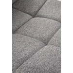 Kép 7/10 - K402 szék, szürke