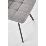 Kép 5/10 - K402 szék, bézs