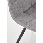 Kép 7/10 - K402 szék, bézs