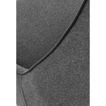 Kép 8/10 - K409 szék