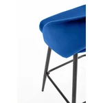 Kép 4/10 - Ergonomikus ülés