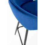 Kép 7/10 - Tartós anyag