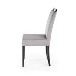 Kép 2/10 - Monolit designú irodai szék