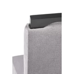 Kép 4/10 - Modern iroda  kantoor