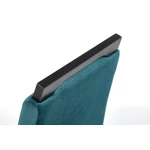 Kép 3/10 - A Clarion 2 szék designja