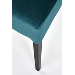 Kép 4/10 - Elegáns monolith szék