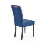 Kép 3/8 - Monolit designú irodai szék