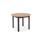 Kép 3/10 - Modern otthonokhoz