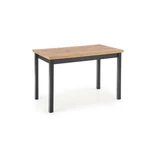 Kép 5/10 - Fényes  modern felület