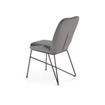 Kép 7/10 - Elegáns K454 szék