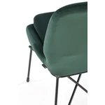 Kép 2/10 - Ergonomikus kényelem