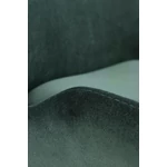 Kép 4/10 - Zöld szék irodai célra