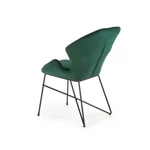 Kép 4/6 - Ergonomikus ülés