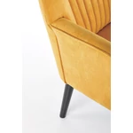Kép 3/10 - Elegáns fotel nappaliba