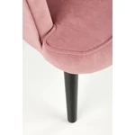 Kép 5/10 - Modern fotel kávézóba