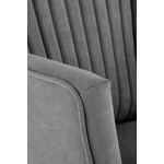 Kép 3/10 - Modern design fotel