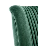 Kép 5/10 - Elegáns fotelben