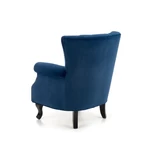 Kép 3/10 - Modern design fotel