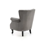 Kép 3/10 - Modern design fotel
