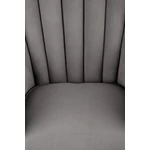 Kép 6/10 - Ergonomikus fotel pihenésre