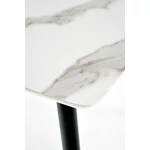 Kép 2/10 - Elegáns design otthonodhoz