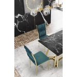 Kép 2/10 - Elegáns design