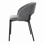 Kép 3/5 - Modern design és kényelem