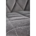 Kép 3/8 - Elegáns design és kényelem
