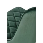 Kép 2/10 - Elegáns design és kényelem