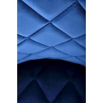 Kép 2/10 - Modern design és kényelem