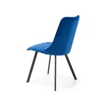 Kép 7/10 - Ergonomikus ülés