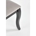 Kép 4/10 - Modern Velo szék design