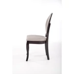 Kép 8/10 - Velo szék otthonba