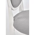 Kép 3/10 - Modern design szék
