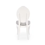 Kép 4/10 - Ergonomikus kényelem