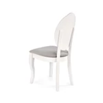 Kép 5/10 - Elegáns irodai szék