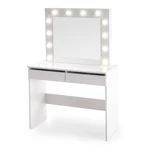 Kép 3/10 - Stílusos design