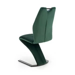 Kép 3/4 - Modern design és kényelem