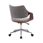 Kép 3/4 - Elegáns design és kényelem