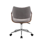 Kép 4/4 - Modern nappali bútor