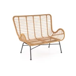 Kép 2/10 - Elegáns design és kényelem