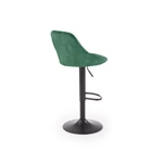 Kép 3/10 - Modern bárszék design